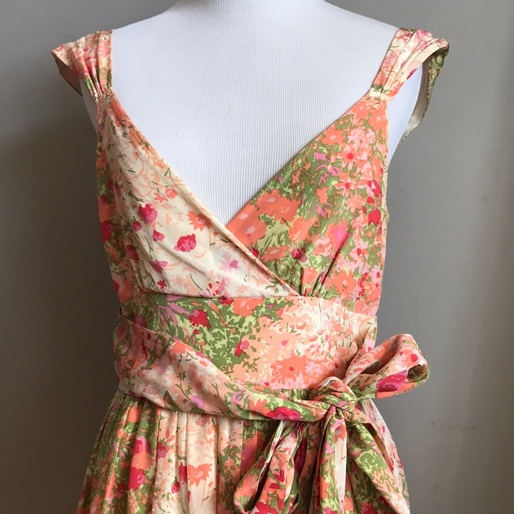Anthropologie by Tracy Reese